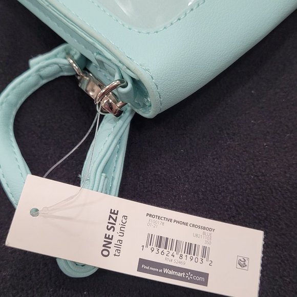 Cellphone Cross Body - Picture 2 of 6